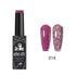 Reflective Gel Liners Collection II